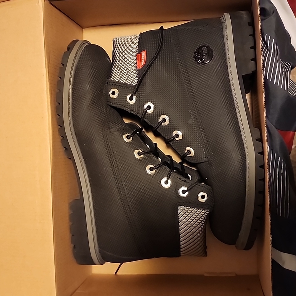 Tims